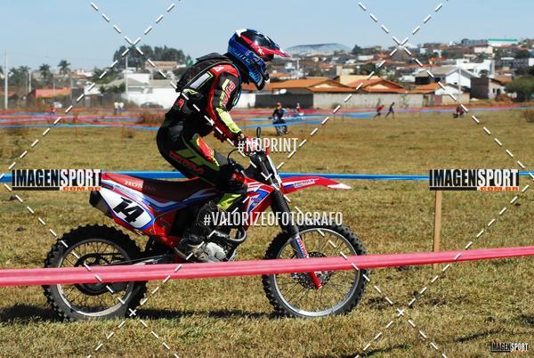 Buy your photos of the event6 Enduro FIM Perdizes - Camp Mineiro e Copa Cerrado on Fotop