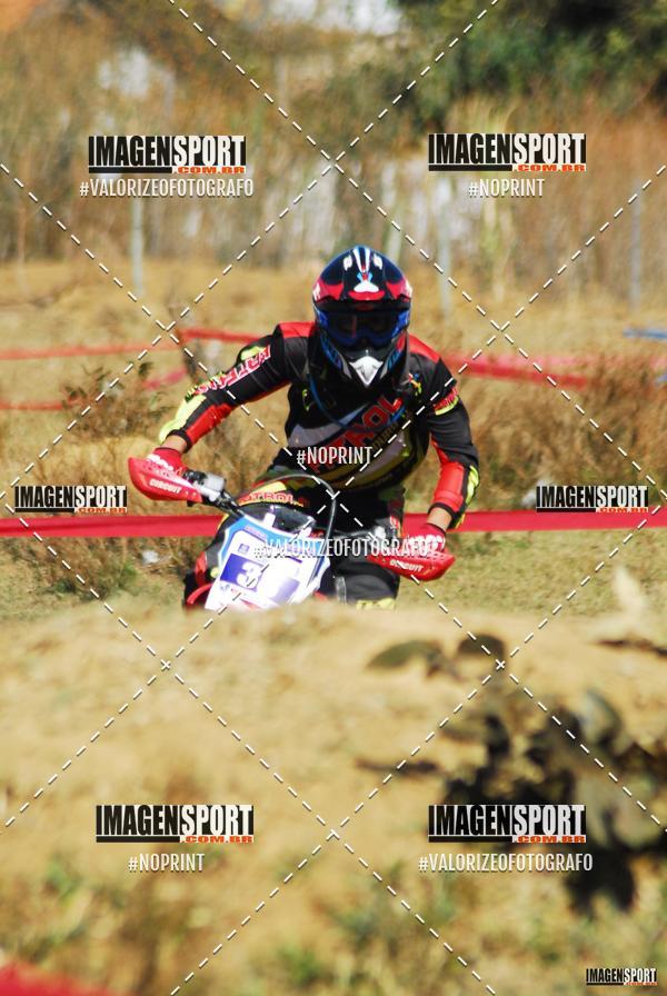 Buy your photos of the event6 Enduro FIM Perdizes - Camp Mineiro e Copa Cerrado on Fotop