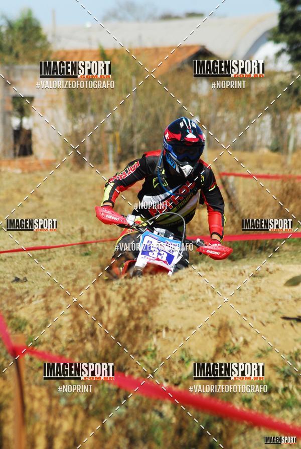 Buy your photos of the event6 Enduro FIM Perdizes - Camp Mineiro e Copa Cerrado on Fotop
