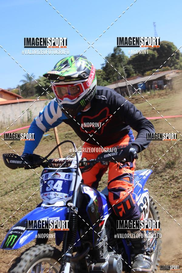 Buy your photos of the event6 Enduro FIM Perdizes - Camp Mineiro e Copa Cerrado on Fotop