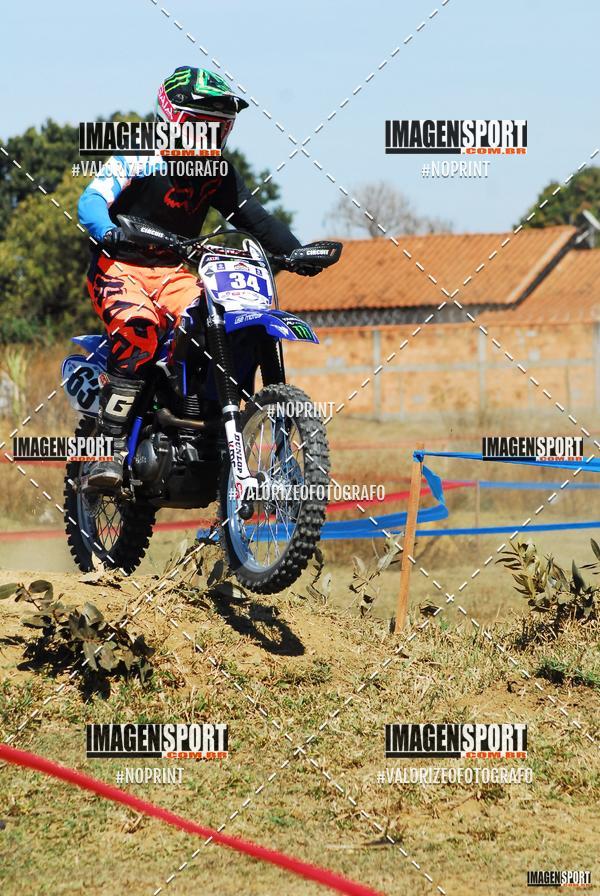 Buy your photos of the event6 Enduro FIM Perdizes - Camp Mineiro e Copa Cerrado on Fotop