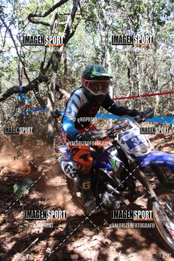 Buy your photos of the event6 Enduro FIM Perdizes - Camp Mineiro e Copa Cerrado on Fotop