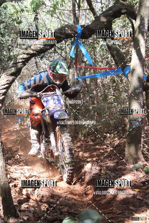 Buy your photos of the event6 Enduro FIM Perdizes - Camp Mineiro e Copa Cerrado on Fotop