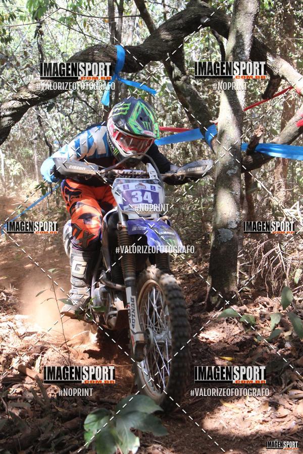 Buy your photos of the event6 Enduro FIM Perdizes - Camp Mineiro e Copa Cerrado on Fotop