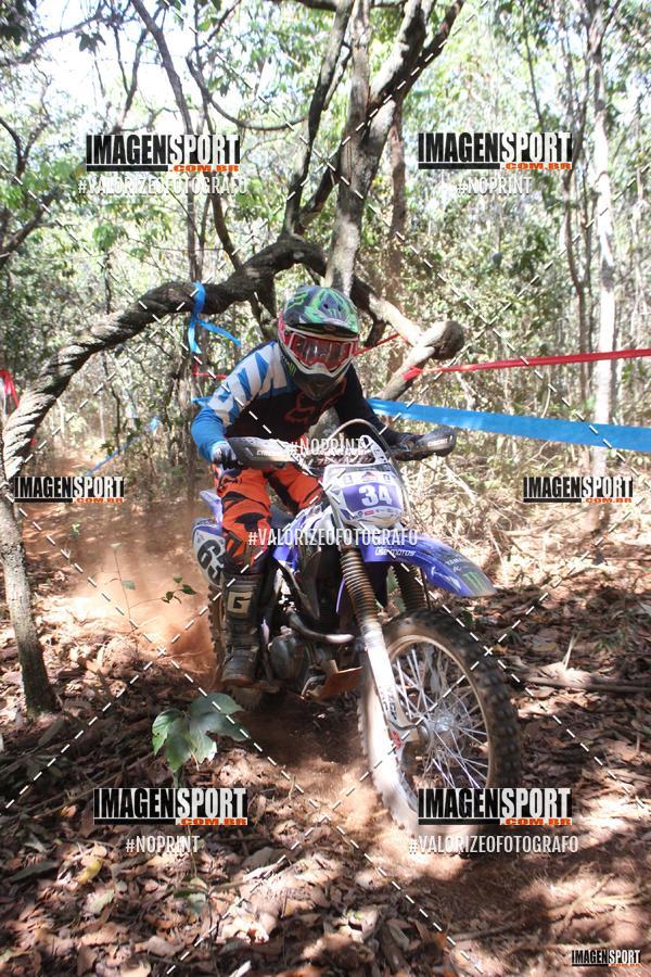 Buy your photos of the event6 Enduro FIM Perdizes - Camp Mineiro e Copa Cerrado on Fotop