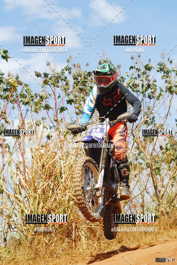 Buy your photos of the event6 Enduro FIM Perdizes - Camp Mineiro e Copa Cerrado on Fotop