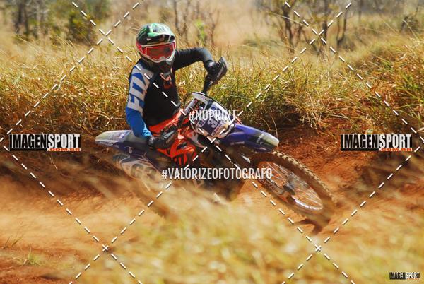 Buy your photos of the event6 Enduro FIM Perdizes - Camp Mineiro e Copa Cerrado on Fotop