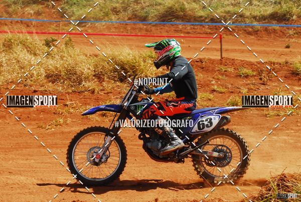 Buy your photos of the event6 Enduro FIM Perdizes - Camp Mineiro e Copa Cerrado on Fotop