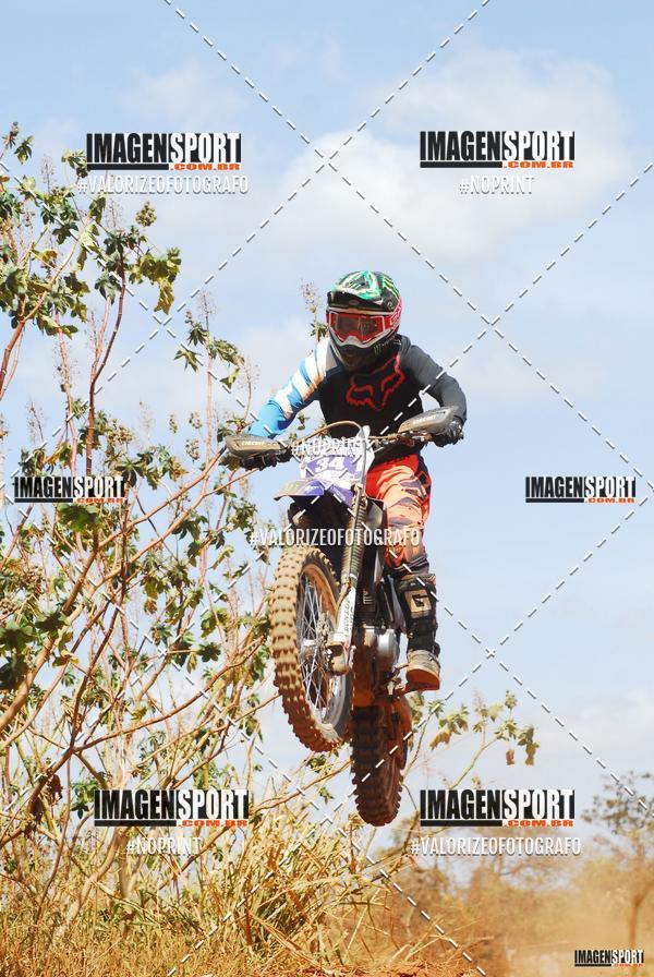 Buy your photos of the event6 Enduro FIM Perdizes - Camp Mineiro e Copa Cerrado on Fotop