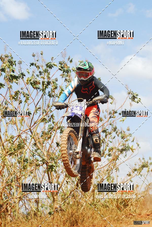 Buy your photos of the event6 Enduro FIM Perdizes - Camp Mineiro e Copa Cerrado on Fotop