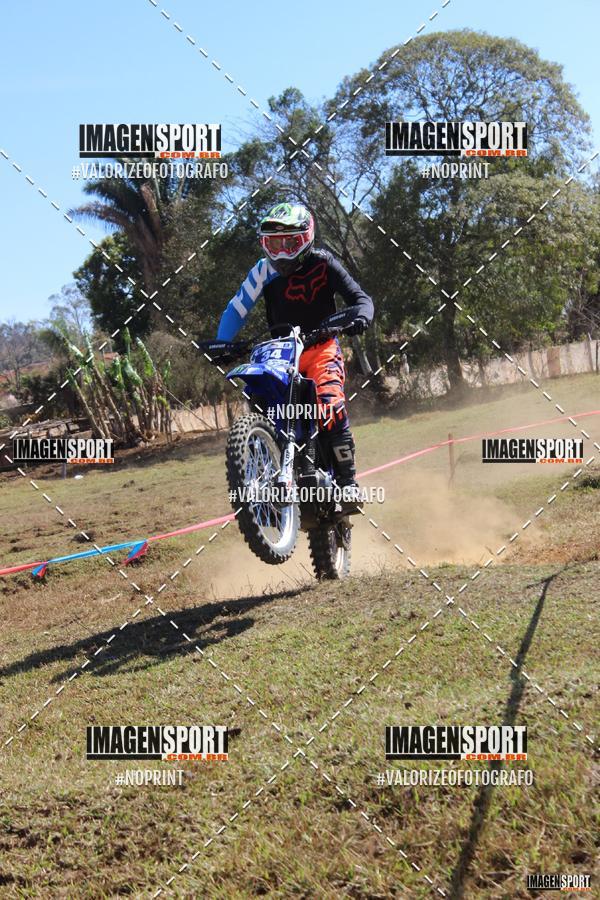 Buy your photos of the event6 Enduro FIM Perdizes - Camp Mineiro e Copa Cerrado on Fotop
