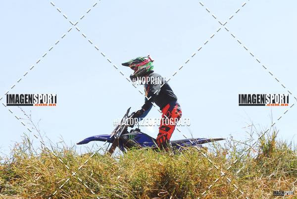 Buy your photos of the event6 Enduro FIM Perdizes - Camp Mineiro e Copa Cerrado on Fotop