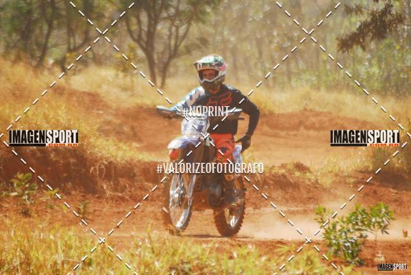 Buy your photos of the event6 Enduro FIM Perdizes - Camp Mineiro e Copa Cerrado on Fotop
