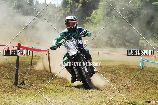 Buy your photos of the event6 Enduro FIM Perdizes - Camp Mineiro e Copa Cerrado on Fotop