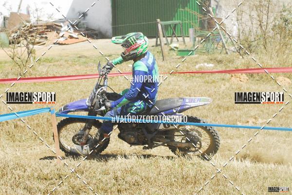 Buy your photos of the event6 Enduro FIM Perdizes - Camp Mineiro e Copa Cerrado on Fotop
