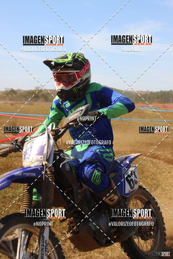 Buy your photos of the event6 Enduro FIM Perdizes - Camp Mineiro e Copa Cerrado on Fotop