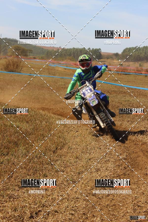 Buy your photos of the event6 Enduro FIM Perdizes - Camp Mineiro e Copa Cerrado on Fotop