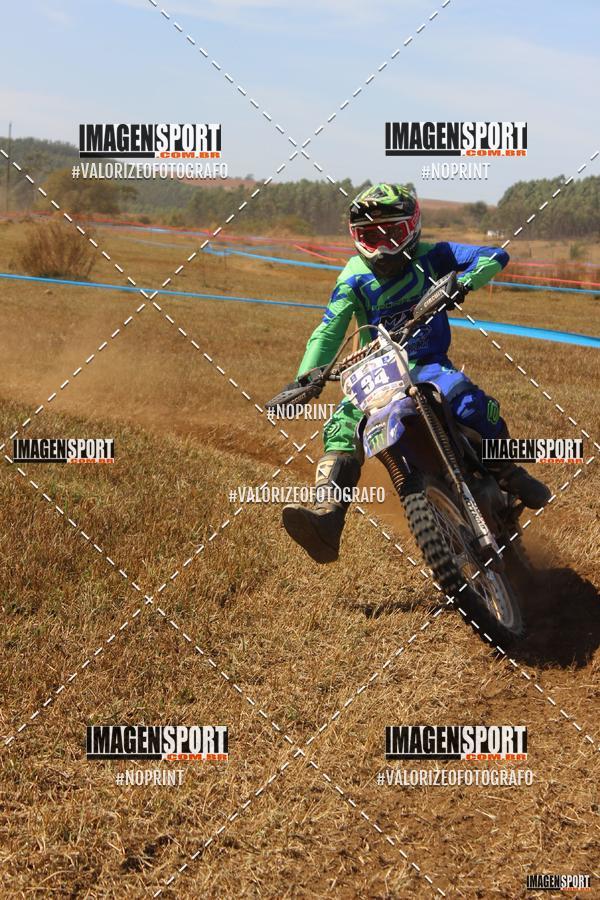 Buy your photos of the event6 Enduro FIM Perdizes - Camp Mineiro e Copa Cerrado on Fotop