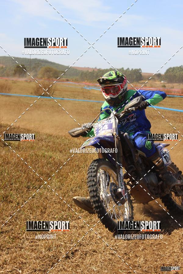 Buy your photos of the event6 Enduro FIM Perdizes - Camp Mineiro e Copa Cerrado on Fotop