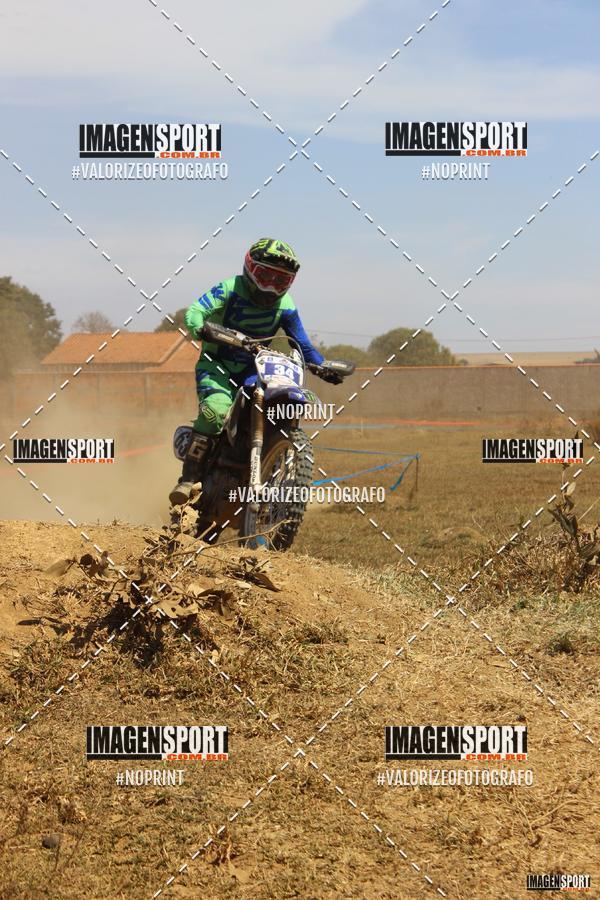 Buy your photos of the event6 Enduro FIM Perdizes - Camp Mineiro e Copa Cerrado on Fotop