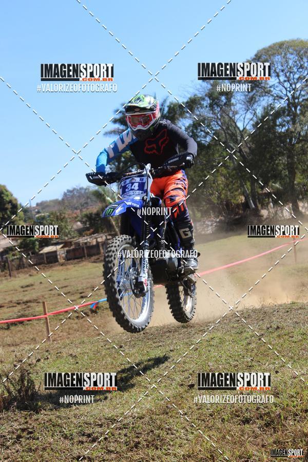 Buy your photos of the event6 Enduro FIM Perdizes - Camp Mineiro e Copa Cerrado on Fotop