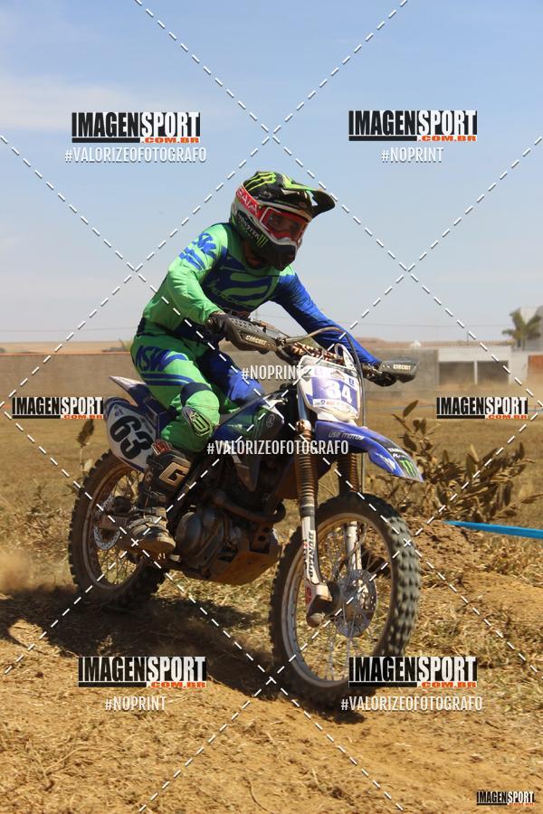 Buy your photos of the event6 Enduro FIM Perdizes - Camp Mineiro e Copa Cerrado on Fotop