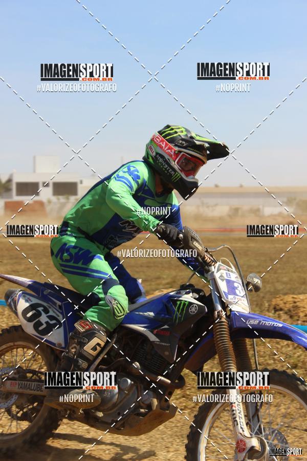 Buy your photos of the event6 Enduro FIM Perdizes - Camp Mineiro e Copa Cerrado on Fotop