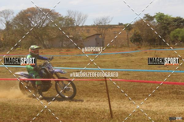 Buy your photos of the event6 Enduro FIM Perdizes - Camp Mineiro e Copa Cerrado on Fotop