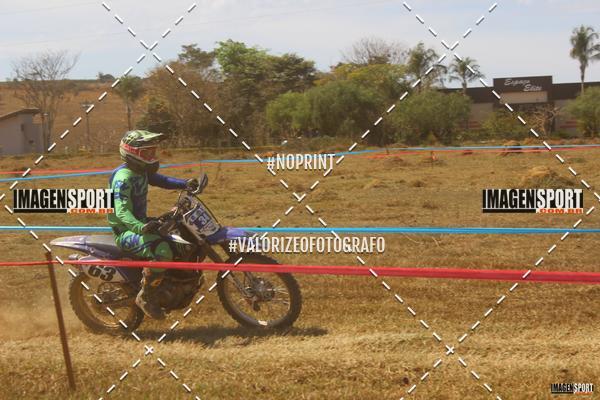Buy your photos of the event6 Enduro FIM Perdizes - Camp Mineiro e Copa Cerrado on Fotop
