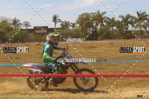 Buy your photos of the event6 Enduro FIM Perdizes - Camp Mineiro e Copa Cerrado on Fotop