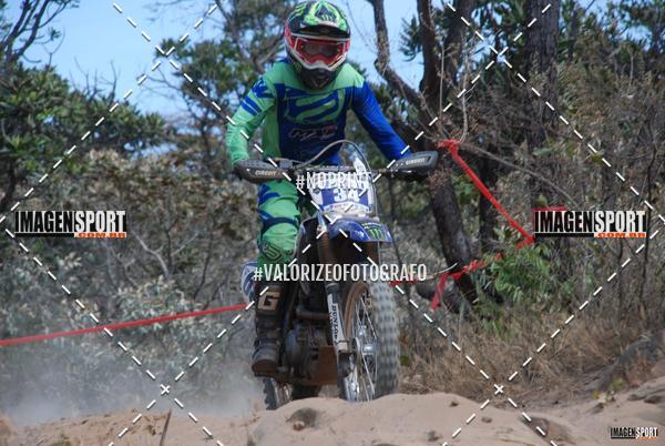 Buy your photos of the event6 Enduro FIM Perdizes - Camp Mineiro e Copa Cerrado on Fotop