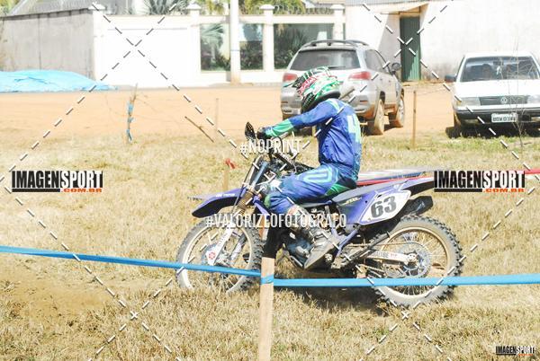 Buy your photos of the event6 Enduro FIM Perdizes - Camp Mineiro e Copa Cerrado on Fotop