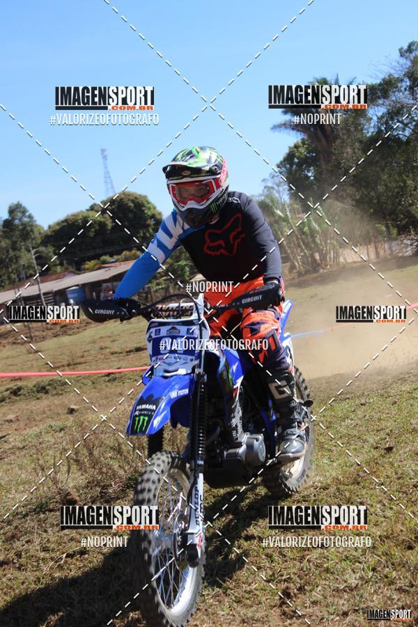 Buy your photos of the event6 Enduro FIM Perdizes - Camp Mineiro e Copa Cerrado on Fotop