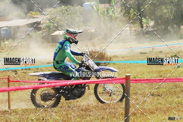 Buy your photos of the event6 Enduro FIM Perdizes - Camp Mineiro e Copa Cerrado on Fotop