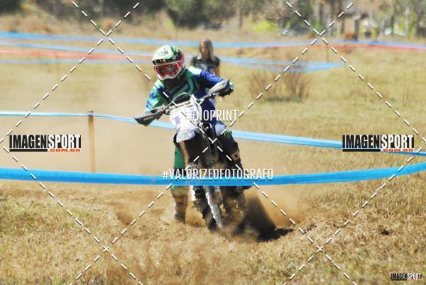 Buy your photos of the event6 Enduro FIM Perdizes - Camp Mineiro e Copa Cerrado on Fotop