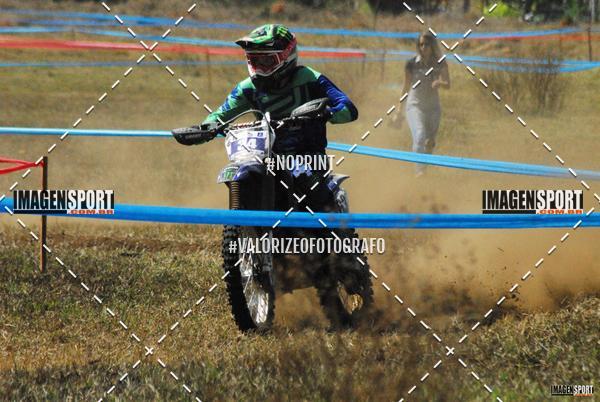Buy your photos of the event6 Enduro FIM Perdizes - Camp Mineiro e Copa Cerrado on Fotop