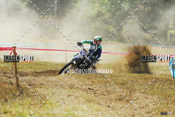 Buy your photos of the event6 Enduro FIM Perdizes - Camp Mineiro e Copa Cerrado on Fotop