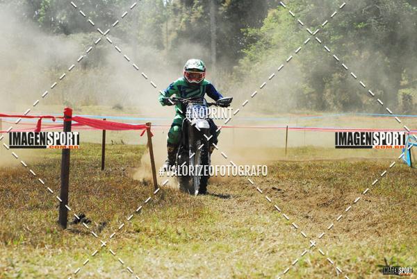 Buy your photos of the event6 Enduro FIM Perdizes - Camp Mineiro e Copa Cerrado on Fotop