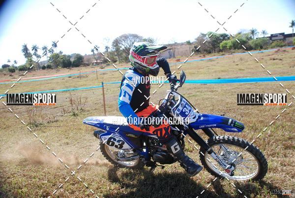 Buy your photos of the event6 Enduro FIM Perdizes - Camp Mineiro e Copa Cerrado on Fotop