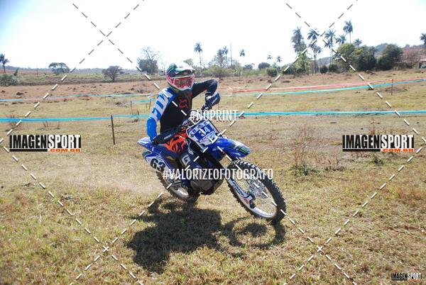 Buy your photos of the event6 Enduro FIM Perdizes - Camp Mineiro e Copa Cerrado on Fotop