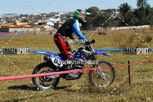 Buy your photos of the event6 Enduro FIM Perdizes - Camp Mineiro e Copa Cerrado on Fotop