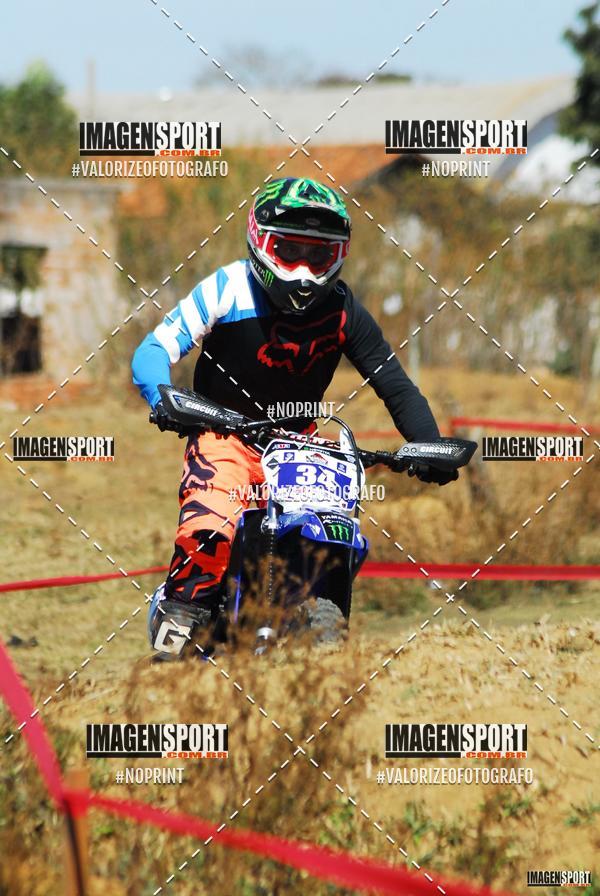 Buy your photos of the event6 Enduro FIM Perdizes - Camp Mineiro e Copa Cerrado on Fotop