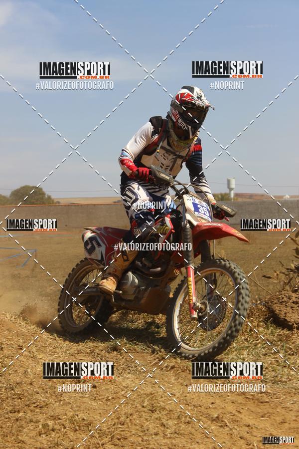 Buy your photos of the event6 Enduro FIM Perdizes - Camp Mineiro e Copa Cerrado on Fotop