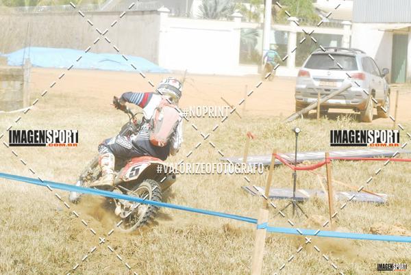 Buy your photos of the event6 Enduro FIM Perdizes - Camp Mineiro e Copa Cerrado on Fotop
