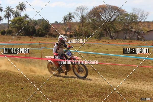 Buy your photos of the event6 Enduro FIM Perdizes - Camp Mineiro e Copa Cerrado on Fotop