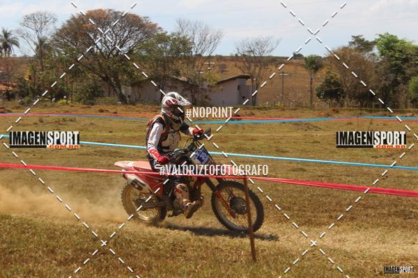 Buy your photos of the event6 Enduro FIM Perdizes - Camp Mineiro e Copa Cerrado on Fotop