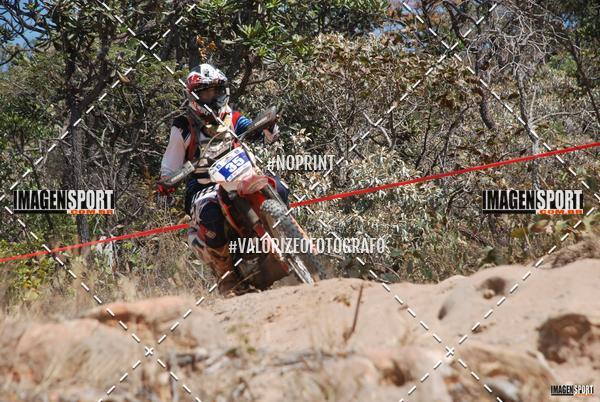 Buy your photos of the event6 Enduro FIM Perdizes - Camp Mineiro e Copa Cerrado on Fotop