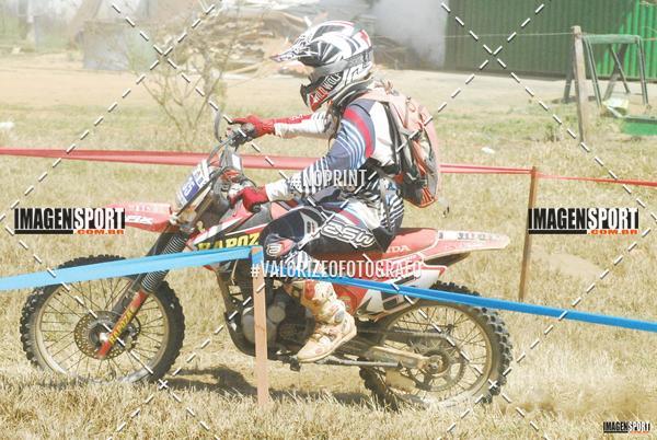 Buy your photos of the event6 Enduro FIM Perdizes - Camp Mineiro e Copa Cerrado on Fotop