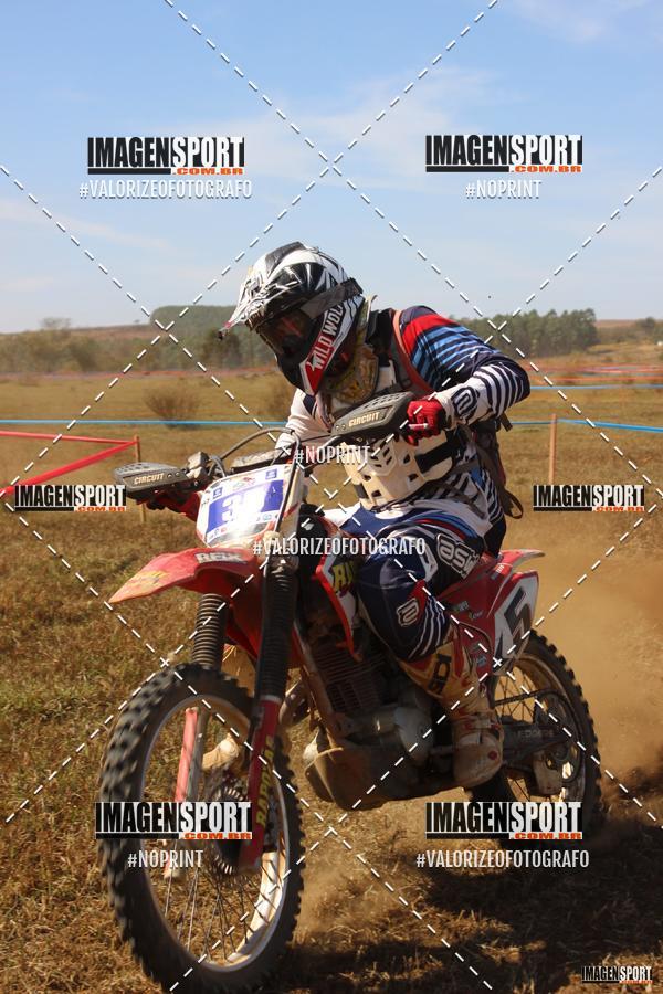 Buy your photos of the event6 Enduro FIM Perdizes - Camp Mineiro e Copa Cerrado on Fotop