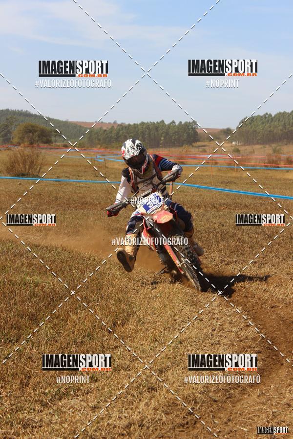 Buy your photos of the event6 Enduro FIM Perdizes - Camp Mineiro e Copa Cerrado on Fotop